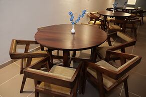 ShriGo Resort Pushkar