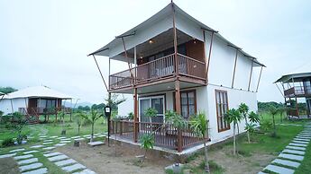 ShriGo Resort Pushkar