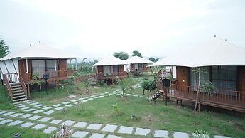 ShriGo Resort Pushkar