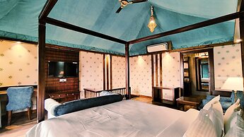 ShriGo Resort Pushkar