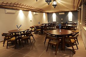 ShriGo Resort Pushkar