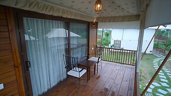 ShriGo Resort Pushkar