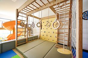 Emerald Ho Tram Resort