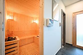 Emerald Ho Tram Resort