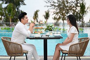 Emerald Ho Tram Resort