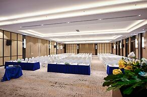 Emerald Ho Tram Resort