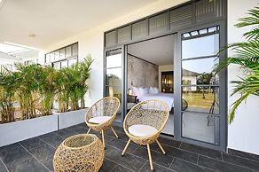 Emerald Ho Tram Resort