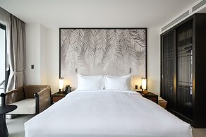 Emerald Ho Tram Resort