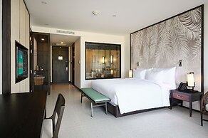 Emerald Ho Tram Resort