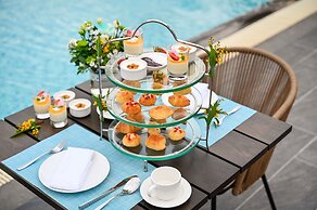 Emerald Ho Tram Resort