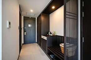 Emerald Ho Tram Resort