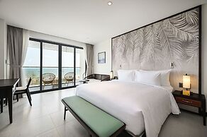 Emerald Ho Tram Resort