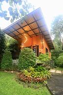 Plainam Resort  Phrom Khiri