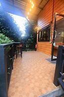 Plainam Resort  Phrom Khiri