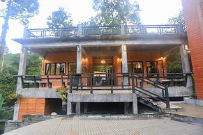 Plainam Resort  Phrom Khiri