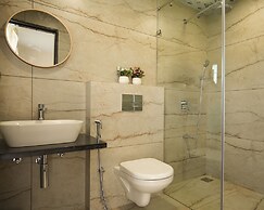 Apricus Brisa Marina