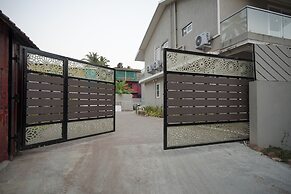 Apricus Brisa Marina