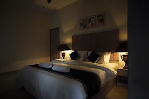 Apricus Brisa Marina