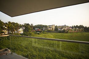 Apricus Brisa Marina