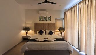 Apricus Brisa Marina