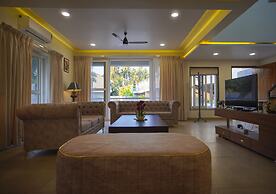 Apricus Brisa Marina