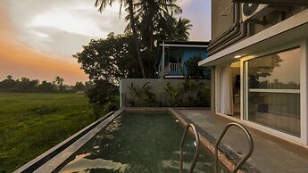 Apricus Brisa Marina