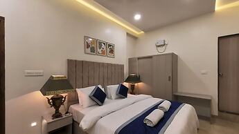 Apricus Brisa Marina