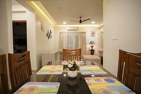 Apricus Brisa Marina