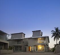 Apricus Brisa Marina