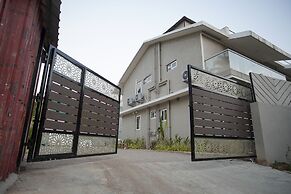 Apricus Brisa Marina