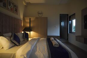 Apricus Brisa Marina