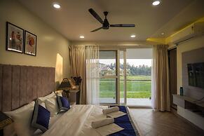 Apricus Brisa Marina