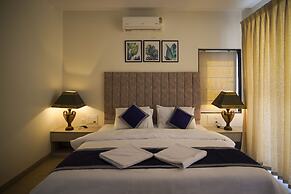 Apricus Brisa Marina