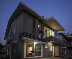 Apricus Brisa Marina