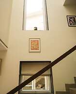 Apricus Brisa Marina