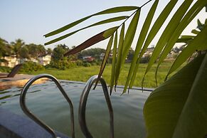 Apricus Brisa Marina