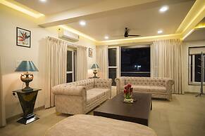 Apricus Brisa Marina