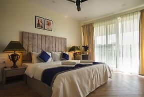 Apricus Brisa Marina