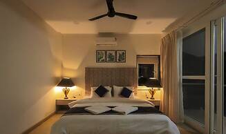 Apricus Brisa Marina