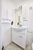 Mobile Homes Terme Jezercica