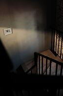 Faces & Places Boutique Hotel