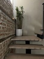 Faces & Places Boutique Hotel