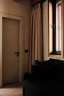 Faces & Places Boutique Hotel