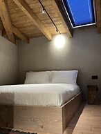 Faces & Places Boutique Hotel