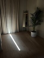 Faces & Places Boutique Hotel