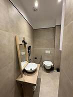 Faces & Places Boutique Hotel