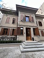 Faces & Places Boutique Hotel