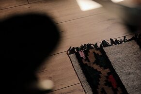 Faces & Places Boutique Hotel