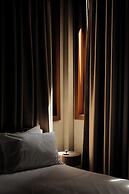 Faces & Places Boutique Hotel