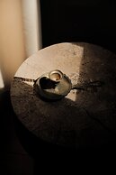 Faces & Places Boutique Hotel